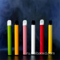 Fume Infinity 4000Puffs Double Apple Vape